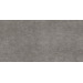 Керамогранит Ergon Metal.It Black Nickel Lappato 60x120
