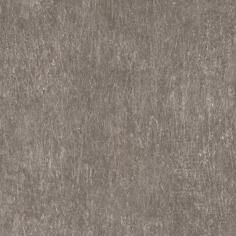 Керамогранит Ergon Metal.It Black Nickel Lappato 60x60