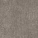 Керамогранит Ergon Metal.It Black Nickel Lappato 60x60