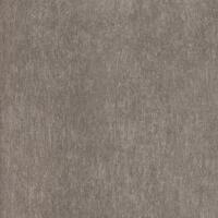 Керамогранит Ergon Metal.It Black Nickel Lappato 79x79