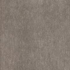 Керамогранит Ergon Metal.It Black Nickel Lappato 79x79