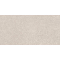 Керамогранит Ergon Metal.It Platinum Lappato 60x120