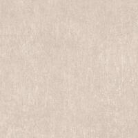 Керамогранит Ergon Metal.It Platinum Lappato 60x60