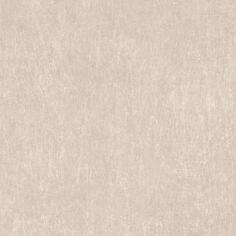 Керамогранит Ergon Metal.It Platinum Lappato 60x60