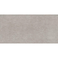 Керамогранит Ergon Metal.It Steel Lappato 60x120