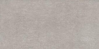 Керамогранит Ergon Metal.It Steel Lappato 60x120