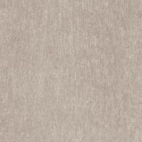 Керамогранит Ergon Metal.It Steel Lappato 60x60