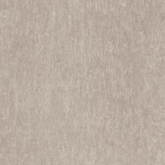 Керамогранит Ergon Metal.It Steel Lappato 60x60