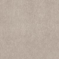 Керамогранит Ergon Metal.It Steel Lappato 79x79