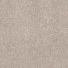 Керамогранит Ergon Metal.It Steel Lappato 79x79