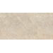 Керамогранит Ergon Oros Stone Sand 30x60