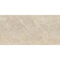 Керамогранит Ergon Oros Stone Sand 60x120