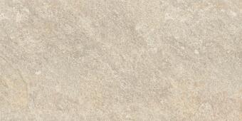 Керамогранит Ergon Oros Stone Sand 60x120
