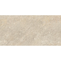 Керамогранит Ergon Oros Stone Sand Tecnica 60x120