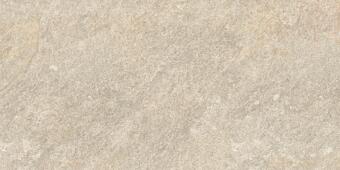 Керамогранит Ergon Oros Stone Sand Tecnica 60x120