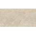 Керамогранит Ergon Oros Stone Sand Tecnica 60x120