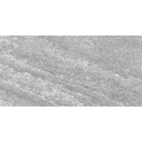 Керамогранит Ergon Oros Stone Sky Blue 30x60