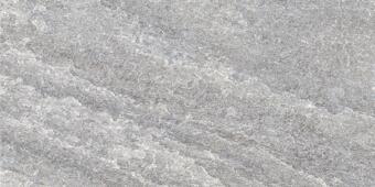 Керамогранит Ergon Oros Stone Sky Blue 60x120