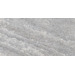 Керамогранит Ergon Oros Stone Sky Blue 60x120