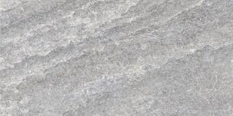 Керамогранит Ergon Oros Stone Sky Blue Tecnica 30x60