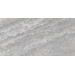 Керамогранит Ergon Oros Stone Sky Blue Tecnica 30x60
