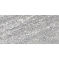 Керамогранит Ergon Oros Stone Sky Blue Tecnica 60x120