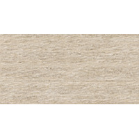 Керамогранит Ergon Oros Stone Splitstone Sand 60x120