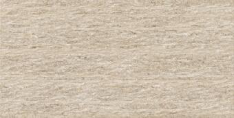 Керамогранит Ergon Oros Stone Splitstone Sand 60x120