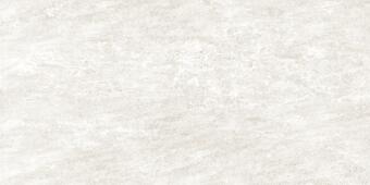 Керамогранит Ergon Oros Stone White Tecnica 60x120