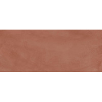 Керамогранит Ergon Pigmento Amaranto 120x278