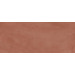 Керамогранит Ergon Pigmento Amaranto 120x278