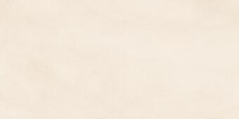 Керамогранит Ergon Pigmento Crema 60x120