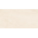 Керамогранит Ergon Pigmento Crema Siltech 30x60