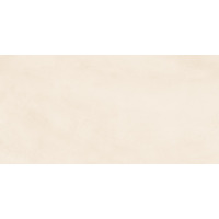 Керамогранит Ergon Pigmento Crema Siltech Plus R11 60x120