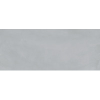 Керамогранит Ergon Pigmento Grigio Avio 120x278