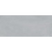 Керамогранит Ergon Pigmento Grigio Avio 120x278