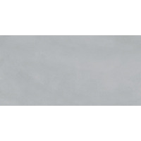 Керамогранит Ergon Pigmento Grigio Avio 60x120