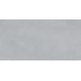 Керамогранит Ergon Pigmento Grigio Avio 60x120