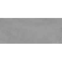 Керамогранит Ergon Pigmento Grigio Basalto 120x278