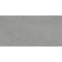 Керамогранит Ergon Pigmento Grigio Basalto Siltech 30x60