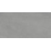 Керамогранит Ergon Pigmento Grigio Basalto Siltech 30x60
