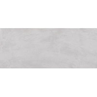 Керамогранит Ergon Pigmento Grigio Cenere 120x278
