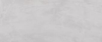Керамогранит Ergon Pigmento Grigio Cenere 120x278