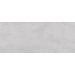 Керамогранит Ergon Pigmento Grigio Cenere 120x278