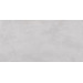 Керамогранит Ergon Pigmento Grigio Cenere 60x120