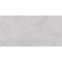 Керамогранит Ergon Pigmento Grigio Cenere Siltech Plus R11 60x120