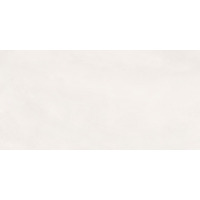 Керамогранит Ergon Pigmento Perla 60x120