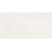 Керамогранит Ergon Pigmento Perla 60x120
