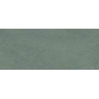 Керамогранит Ergon Pigmento Verde Salvia 120x278