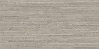 Керамогранит Ergon Portland Stone Decoro Lines Lead Naturale 30x60